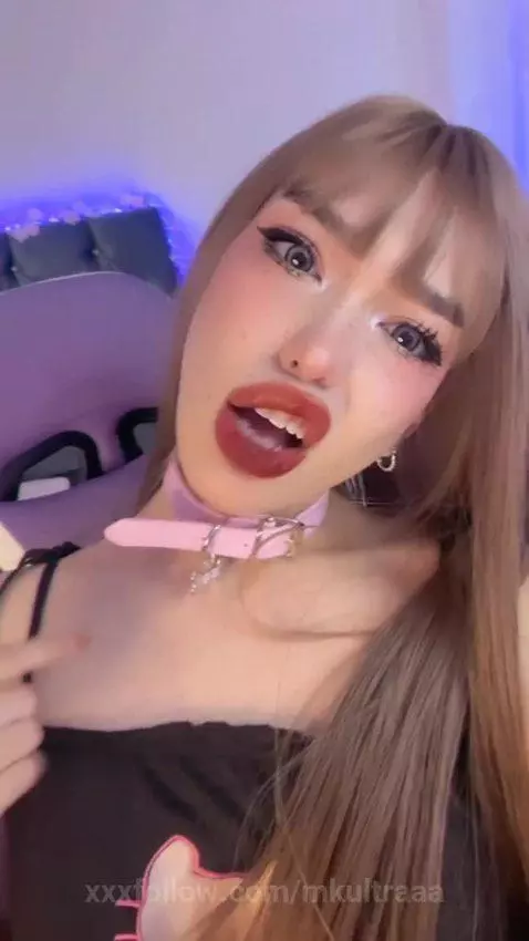 🌙 Sexy, daring and full of fantasy 🎭🔥

Come enjoy my best co... by mkultraaa