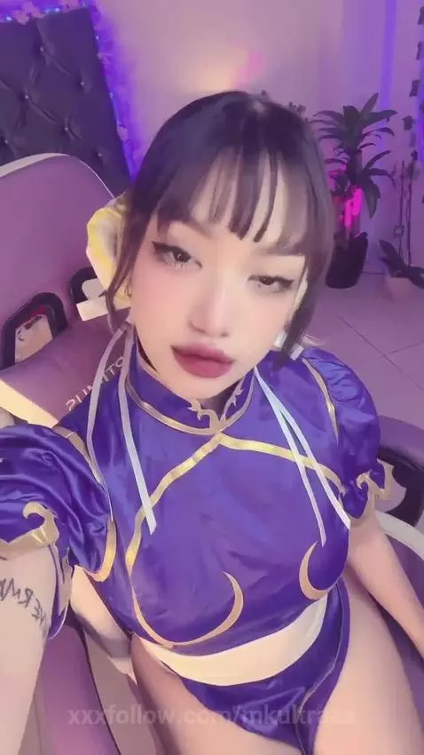 You like video games, for duty I should like 🎮👾 by mkultraaa