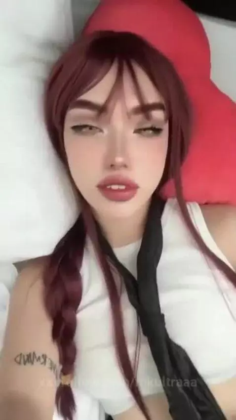 Don't miss it, come and enjoy me in Stripchat and Chaturbate by mkultraaa