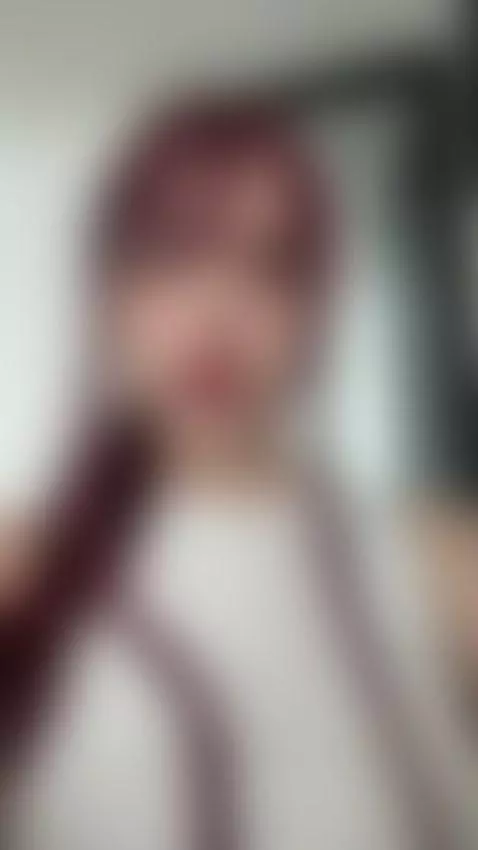 The best is yet ... do you come? Follow me by mkultraaa