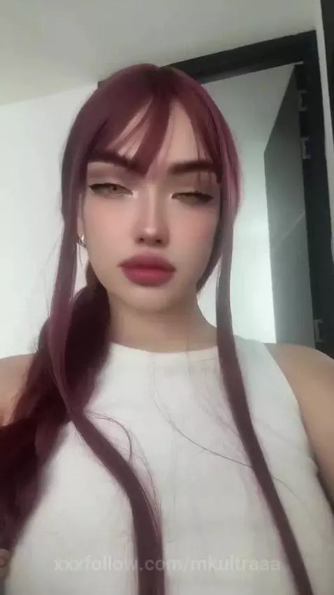 The best is yet ... do you come? Follow me by mkultraaa