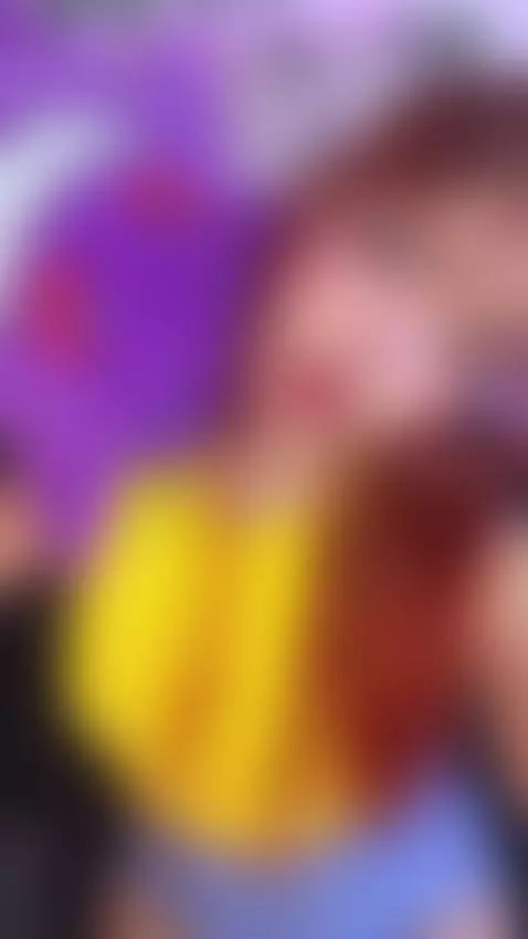 ONLINE ONLINE NOW NOW NOW by mkultraaa