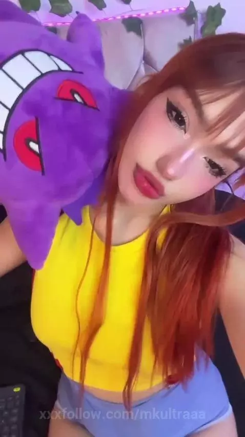 ONLINE ONLINE NOW NOW NOW by mkultraaa