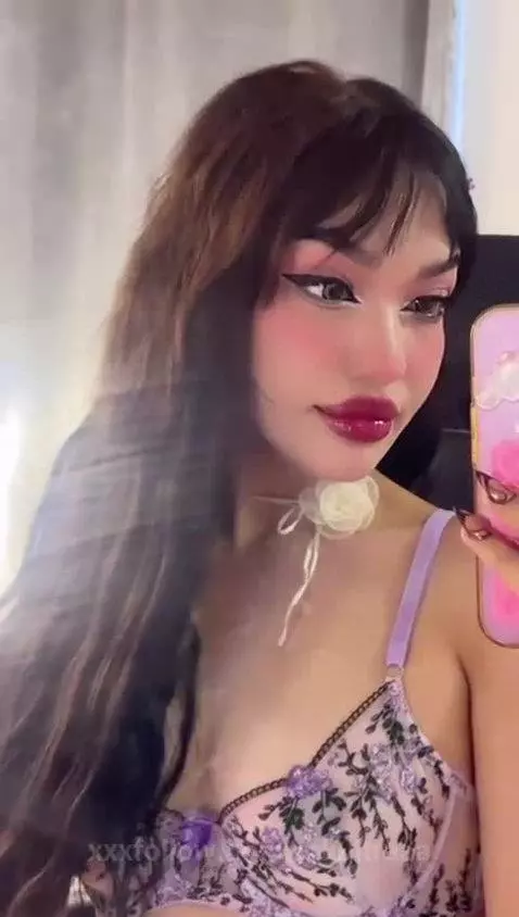 I won't be online today because I'm having my hair done haha... by mkultraaa