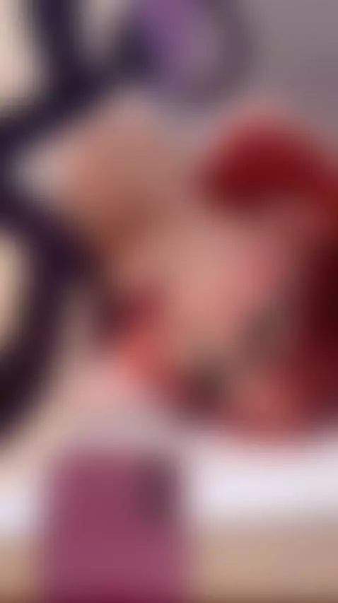 ONLINE! NOW NOW NOW NOW <3  https://stripchat.com/MKultra_/f... by mkultraaa