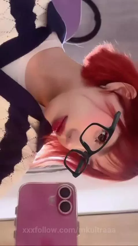 ONLINE! NOW NOW NOW NOW <3  https://stripchat.com/MKultra_/f... by mkultraaa