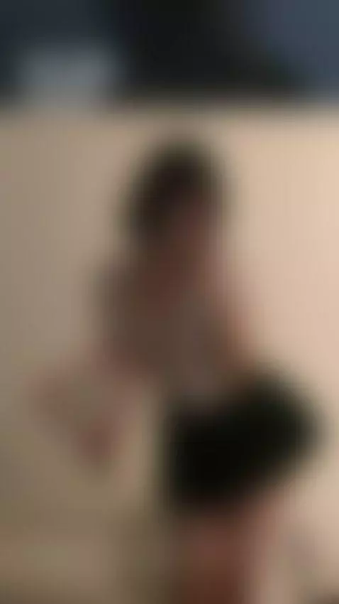 Mk ultra
₊‧.°.⋆『•˚₊‧⋆.tecno lover👨🏻‍🚀
⊹˚ .1,65 𝘤𝘮｡ﾟ⋆ ⊹⋆ 40 k... by mkultraaa