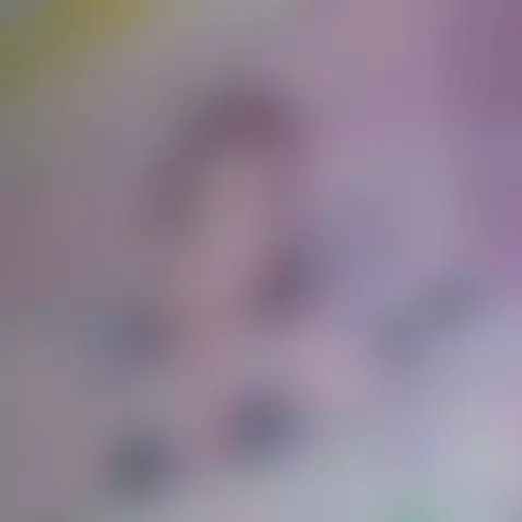 Mk ultra
₊‧.°.⋆『ballet dancer/ ballet dancer/ ballet dancer』... by mkultraaa