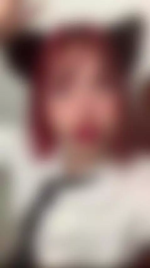 mkultra_ by mkultraaa