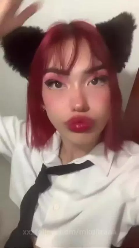 mkultra_ by mkultraaa