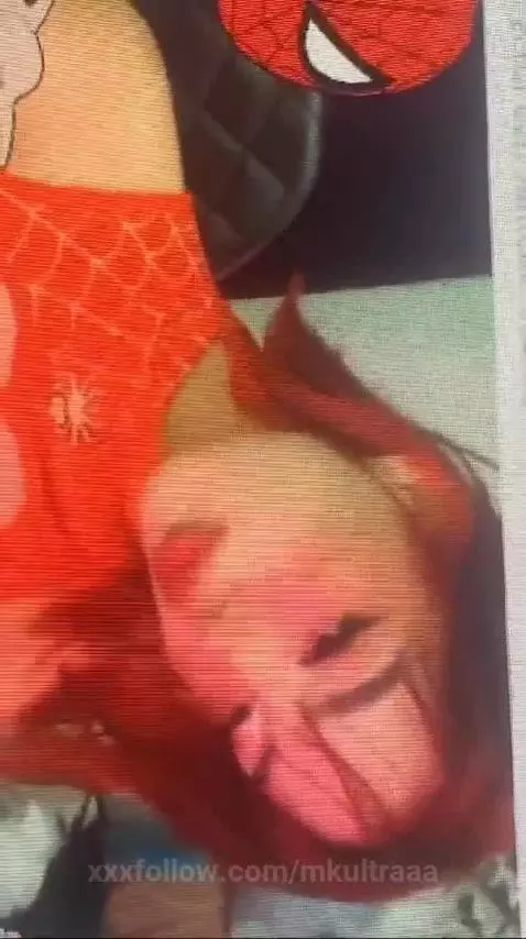 follow me! or you won't do well in November (　o=^•ェ•)o　┏━┓ by mkultraaa