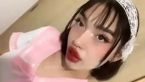 I'M ONLINE! Don't miss the opportunity to stop by and give m... by mkultraaa