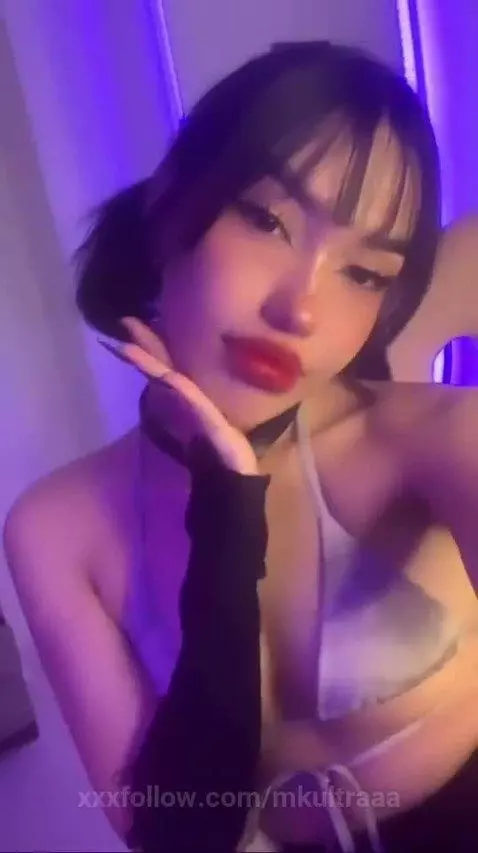 I'm online, MKULTRA_ follow me and watch me!! Exclusive cont... by mkultraaa