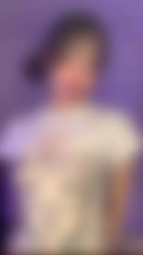 Follow me on Stripchat: MKULTRA_ online now! by mkultraaa