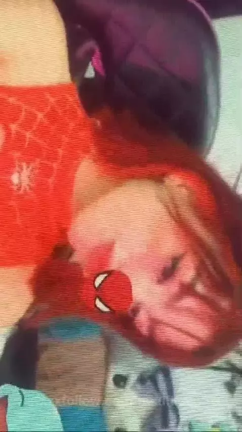 TODAY IS DRINKING DAY! COME TO MY LIVE AND LET'S DRINK TOGET... by mkultraaa