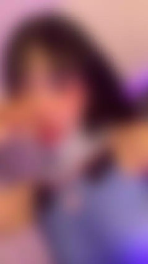 ONLINE!! NOWW by mkultraaa