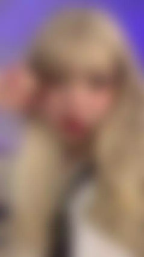 ONLINE NOW STRIPCHAT AND CHATURBATE GO TO SEE! by mkultraaa