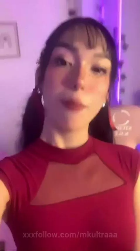 Don't forget to leave your heart ❤️ the color red represents... by mkultraaa