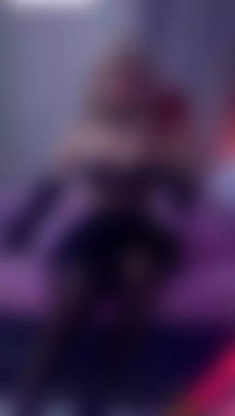 I look very Asian girl ƪ(˘⌣˘)ʃ by mkultraaa