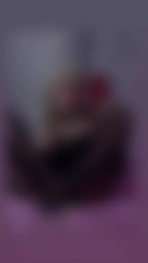 I feel wet down there 🙈 by mkultraaa