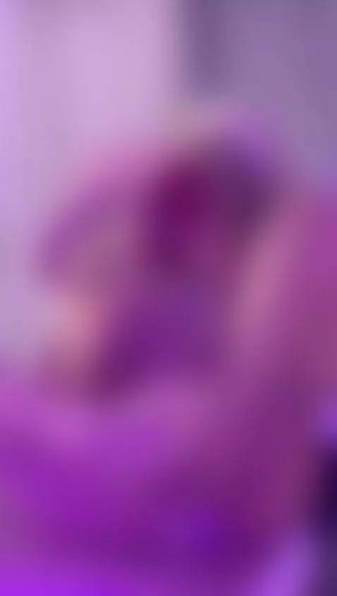 I am shy and very innocent 🙈 I am online by mkultraaa