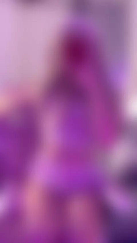 .....🔥 by mkultraaa