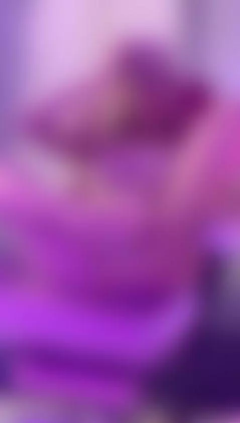 `(*>﹏<*)′ by mkultraaa