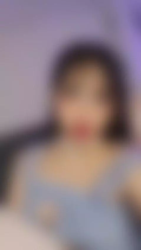 today you can have fun with a little pervert ㄟ(≧◇≦)ㄏ by mkultraaa