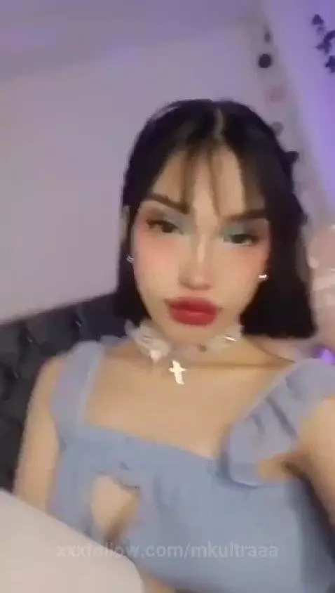 today you can have fun with a little pervert ㄟ(≧◇≦)ㄏ by mkultraaa