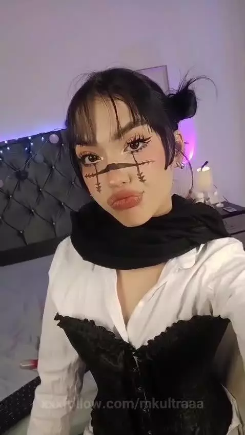 hiii , follow me and watch my latest videos 🔥 by mkultraaa