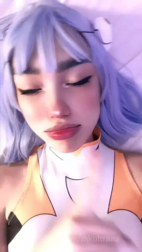 FOLLOW ME https://stripchat.com/MKultra_/follow-me by mkultraaa