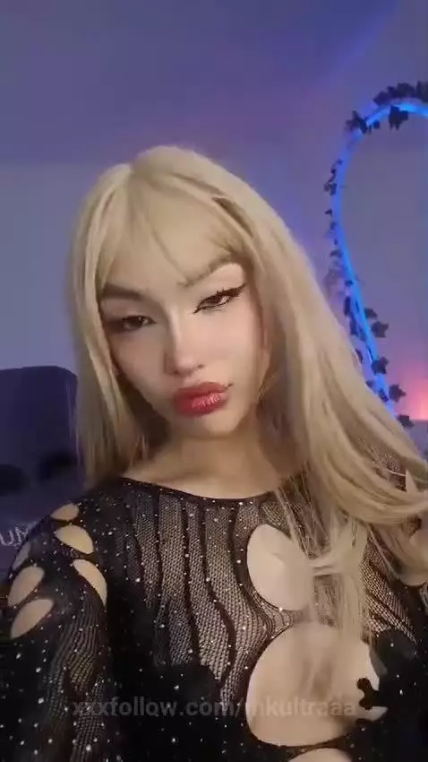 ❤️🐉​Let'​s ​drink, ​let'​s ​play​And ​meet ​my ​goals 👾👽 ​DO... by mkultraaa