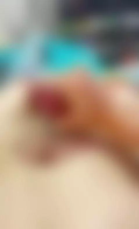 nerdy me squirt huge load of cum. 

https://stripchat.com/ta... by tallnerdyguy