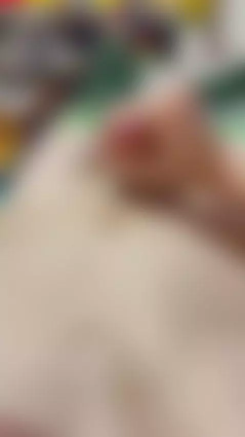 so much cum. please follow me and hit like by tallnerdyguy