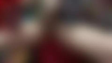 i accidentally cum when i waiting one of my viewers take con... by tallnerdyguy