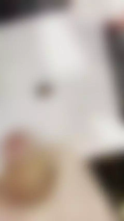 i cum on Chocolate and eat it. please follow me and hit like by tallnerdyguy