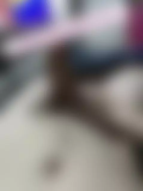 im live at camsoda and ready to play by tallnerdyguy