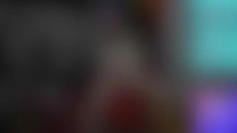 one things i love about be spicy model is i get lot nudes an... by tallnerdyguy