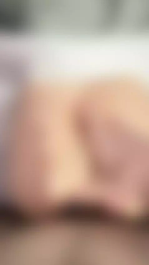 big dick problems😂 by tallnerdyguy