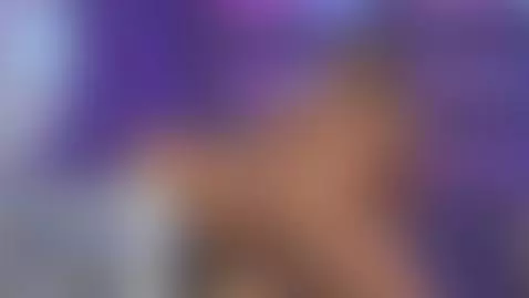 @carla-morelli  ❤️ ✨ 🔥 😈 by xxxfollowsession