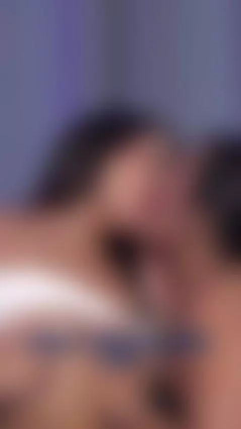 @v316 y sus amigas ❤️ ✨ 🔥 😈 😘 💙 💖 🤝 💔  Manu Muñoz y Laura Lo... by xxxfollowsession