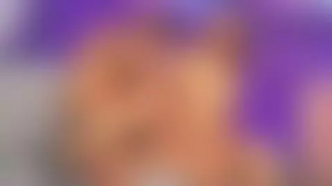 Pau Rojas en XXXFollow podcast by xxxfollowsession