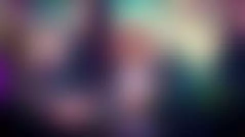 sextiktok, teen18+, fastfap by xxxfollowsession