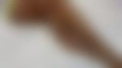 Sexy Ebony Latina by briannasol