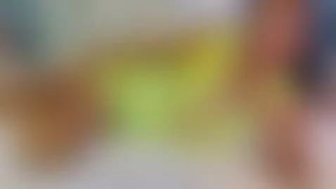 squirt, anal, latina by briannasol