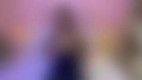 Don't think about it so much, darling, come to my room to en... by briannasol