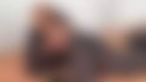 Do you like my body? by briannasol