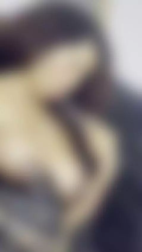 After Dark Secrets🖤 by catmary01