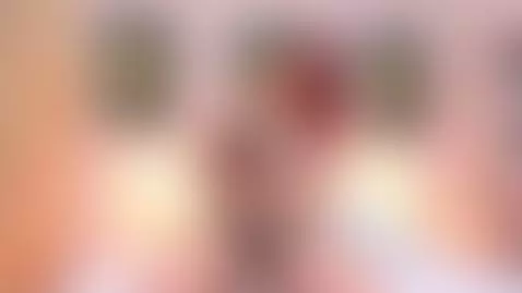 fuckmachine, anal, squirt by kenyamiller