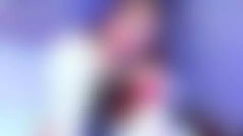 fuckmachine, blowjob, mamada by kenyamiller